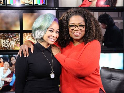 raven symone 2013|raven symone oprah winfrey.